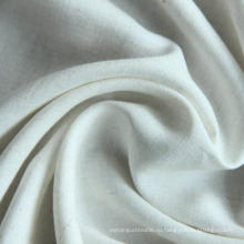 Ткань Linen Tencel, обычная льняная ткань Tencel Rayon